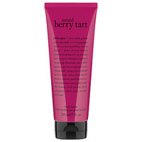 philosophy mixed berry lotion, 7 oz