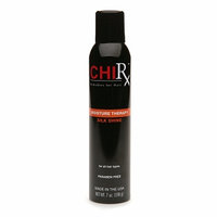 Chi Home CHI Rx Moisture Therapy Silk Shine, 1 each