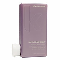 Hydrate-Me. Rinse Kakadu Plum Infused by Kevin Murphy for Unisex - 8.4 oz Rinse
