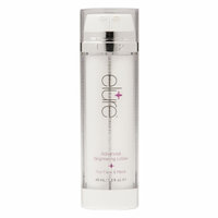 Elure Advanced Brightening Lotion for Neck & Face 1.5 oz