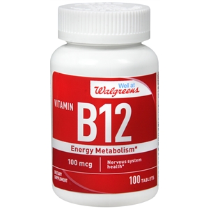 walgreens b12 injection cost Best Weight Loss Doctor Houston | Prescription Weight Clinic Doctor &  Injections | Wegovy & Semaglutide Treatments | Affordable Medical Weight  Loss Shots Specialist | Insulin Resistance Weight Loss Houston