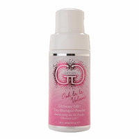 Quest Products GG Gatsby Ultimate Lift Dry Shampoo Powder