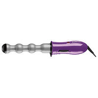 Conair Cd68r Mini-textured Wave Styler