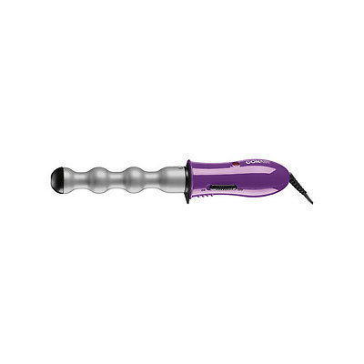 Conair Cd68r Mini-textured Wave Styler