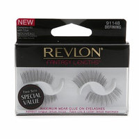 Revlon Fantasy Lengths Professional Eyelashes Defining