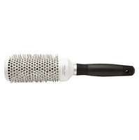 Elegant Brushes Superlite X5 Ceramic Round Brush (2.25 in. Medium)