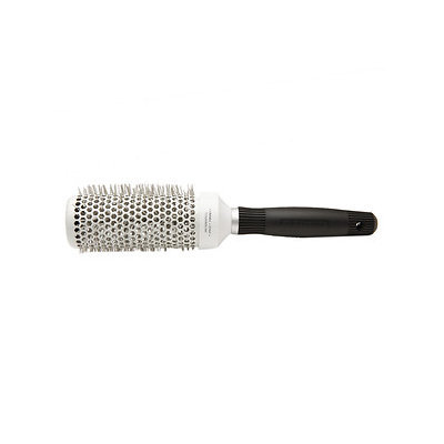 Elegant Brushes Superlite X5 Ceramic Round Brush (2.25 in. Medium)