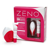 Zeno Line Rewind Wrinkle Reduction Kit, 1 ea
