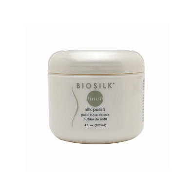 Biosilk Silk Polish, 3 fl oz