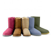 UGG Australia