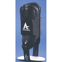 Tandem Active Ankle T-2 Ankle Brace