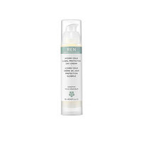 REN Hydra-Calm Global Protection Day Cream