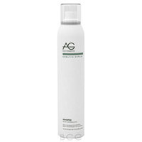 AG Hair Cosmetics Revamp - Keratin Volumizing Spray