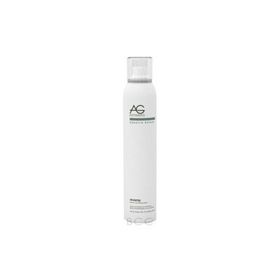 AG Hair Cosmetics Revamp - Keratin Volumizing Spray
