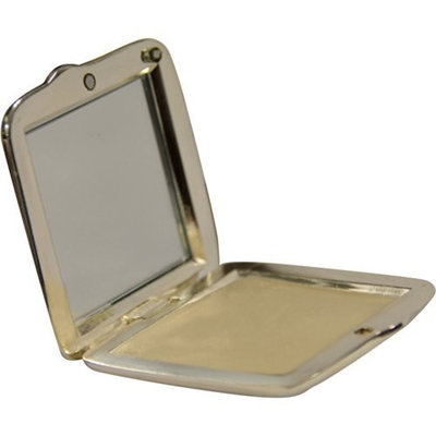 Penhaligon's Artemisia Compact Solid Fragrance, 8 Ounce