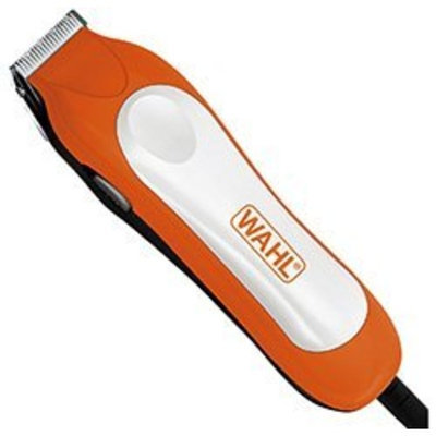 Wahl 9307-2001 Pet Trim Pro