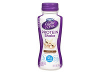 Light & Fit® Vanilla Protein Shake