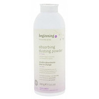 Maclaren Absorbing Dusting Powder, 100g / 3.4 oz