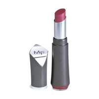 Max Factor Colour Perfection Lip Pansey (.12 Ounces each) Two-Pack (Pack of 2)