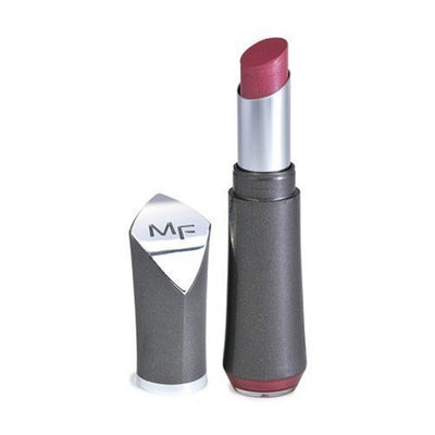 Max Factor Colour Perfection Lip Pansey (.12 Ounces each) Two-Pack (Pack of 2)