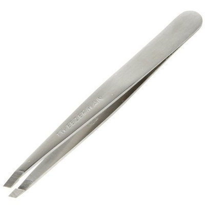 Tweezerman Slant Tweezer, Nightshade