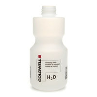 Goldwell Cleansing Bottle