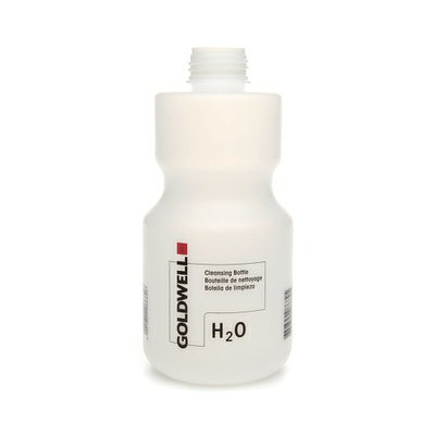 Goldwell Cleansing Bottle
