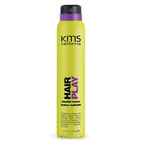KMS California Hair Play Playable Texture 2.1 oz