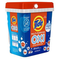 Tide Oxi Multi-Purpose Stain Remover