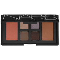 NARS At First Sight Eye and Cheek Palette