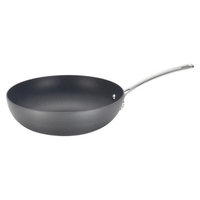 Circulon Genesis Hard Anodized 12
