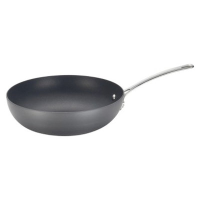 Circulon Genesis Hard Anodized 12