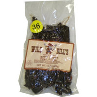 Wild Bills Original, 36-Count, 15-Ounce