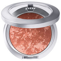Drugstore Pur Minerals Universal Marble Powder