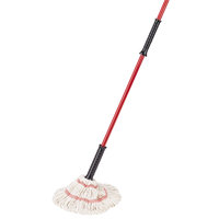Libman Big Tornado Mop - THE LIBMAN COMPANY