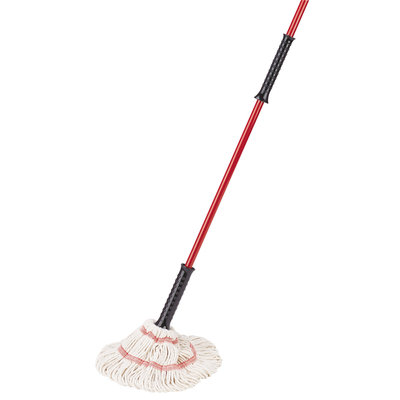 Libman Big Tornado Mop - THE LIBMAN COMPANY