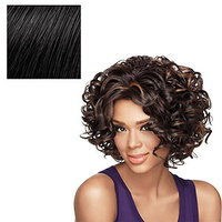 LuxHair NOW Lace Front SOFT CURLS