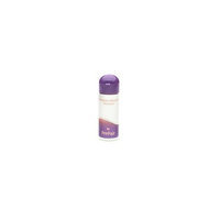 PrePair Personal Lubricant, Water Based 2.4 oz (69 g)