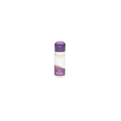 PrePair Personal Lubricant, Water Based 2.4 oz (69 g)