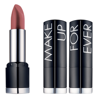 MAKE UP FOR EVER Rouge Artist Natural Moisturizing Soft Shine Lipstick