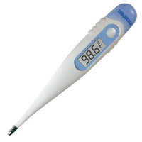 Lifesource Dt-704 Digital Thermometer with Fast Read