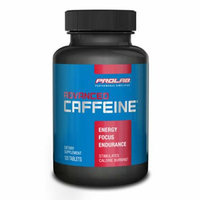ProLab Nutrition Advanced Caffeine 120 Tablets
