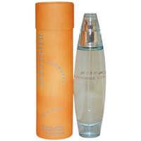Lancaster Sunwater 1.7 oz EDT Spray