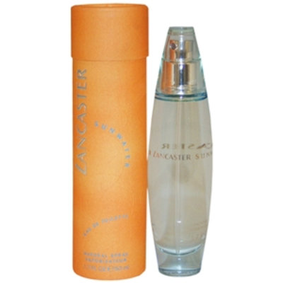 Lancaster Sunwater 1.7 oz EDT Spray