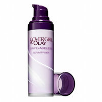 COVERGIRL Olay Simply Ageless Serum Primer