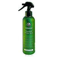 Zerran Nourishield Protein Spray Hair Treatment
