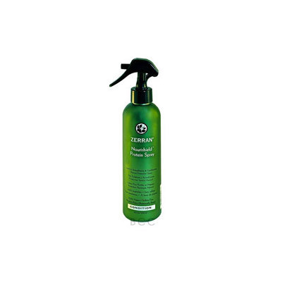 Zerran Nourishield Protein Spray Hair Treatment