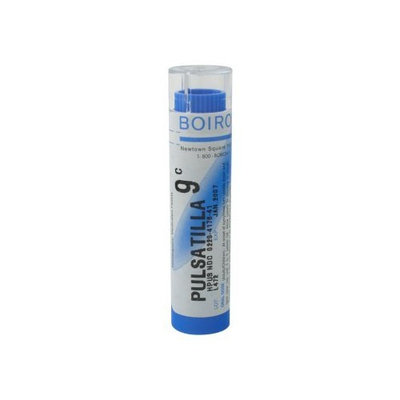 Boiron Pulsatilla 9 C Md