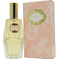 Dana Chantilly Eau de Toilette Spray for Women, 1.5 fl oz
