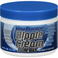 WaveBuilder Ripple Cream Wave Wax